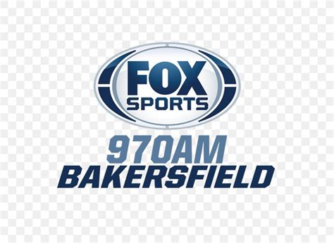 Fox Sports Networks Fox Sports Radio Fox Sports Detroit Png 600x600px
