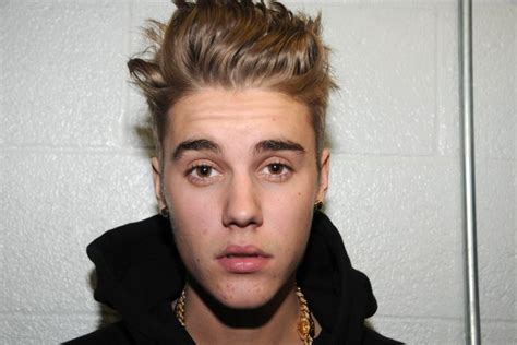 Justin Bieber Comes Off Arrogant And Angry In Deposition Footage