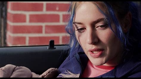 Eternal Sunshine Of The Spotless Mind 2004 Screencap Fancaps