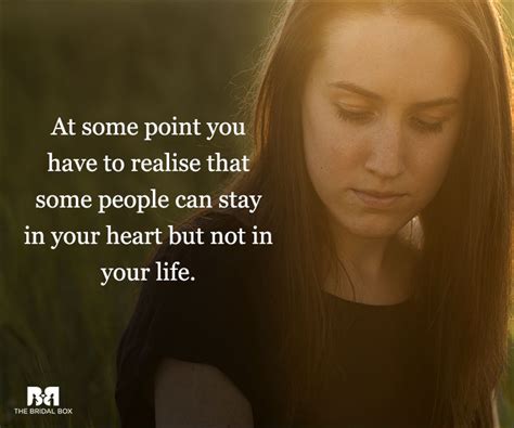 Depressed Love Quotes 15 Quotes That Voice Out The Hurt And Pain