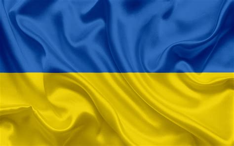 Хто зобов'язаний знати та використовувати, та як отримати українське громадянство. СУМ Австралії і закон про державну мову в Україні | CYM