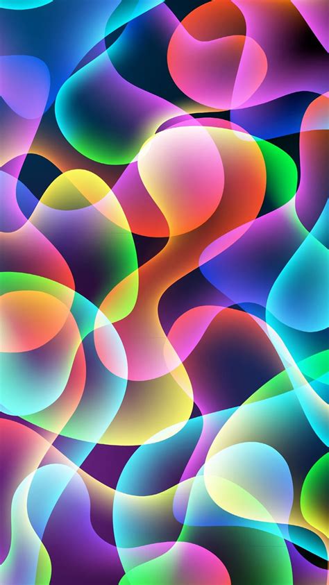 Choose from our handpicked custom iphone wallpaper collection. 30+ Best Cool Retina iPhone 6 Wallpapers & Backgrounds in ...