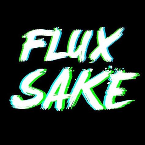Stream Jungle Jim Preview By Flux Sake Listen Online For Free On Soundcloud