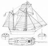 Model Sailing Boats Plans Photos