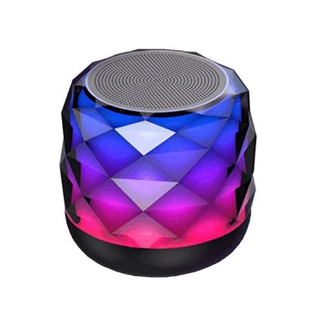 Huawei T A20 Pro Bluetooth Speaker Kinght Store