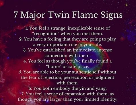 angel number twin flame angel number