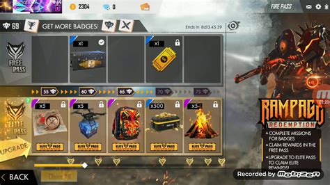 Grab weapons to do others in and supplies to bolster your chances of survival. Free fire mystery shop 4.0 - YouTube