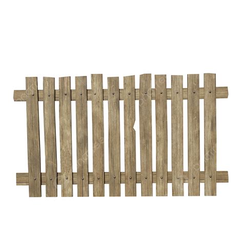 Wooden Fence Fence Classic Fence Wooden Png Transparent Clipart