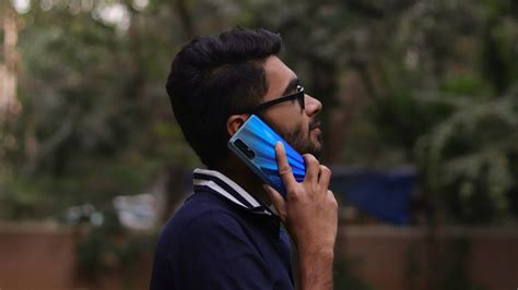 Smartphones In India Get Dearer Due To Gst Hike Techradar