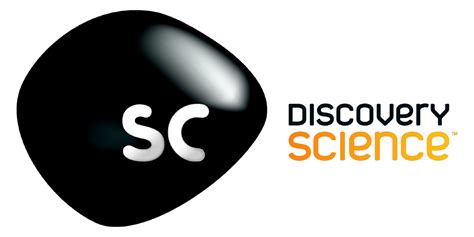 Discovery Science Asteroid Day