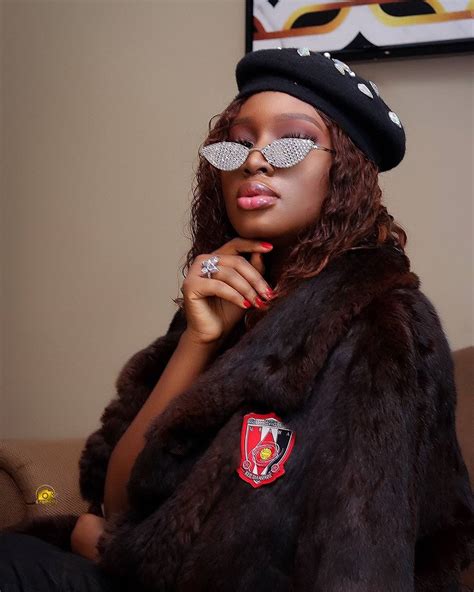 Actress Oyebade Adebimpe Turns Her Dream Into Reality As She Reunites