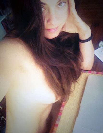 Bridget Phetasy Nude Leaked Photos And Porn Scandal Planet