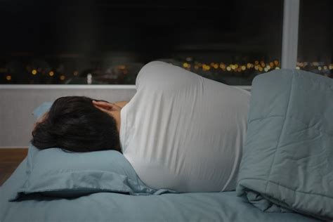 Tidur Setelah Sahur Apakah Boleh Berikut Penjelasannya Toentas