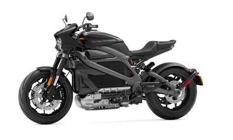 2020 Livewire Electric Motorcycle Harley Davidson Usa Harley Davidson