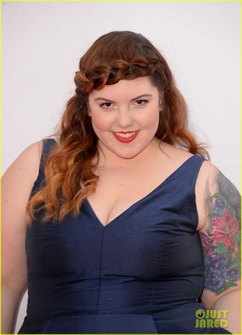 Mary Lambert Announces Engagement To Longtime Partner Wyatt Hermansen Photo 4663264 Engaged