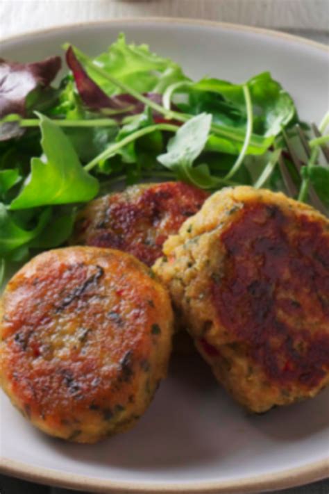 The iranian plateau, centered in iran, reaches: Persian Spiced Lentil Patties | Recipe | Persian food ...