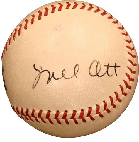 √ How Much Is A Willie Mays Signed Baseball Worth