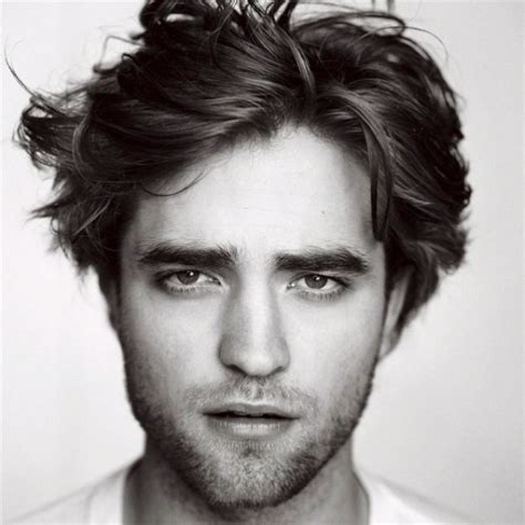 Robert Patterson Pretty People Gorgeous Men Guys And Girls