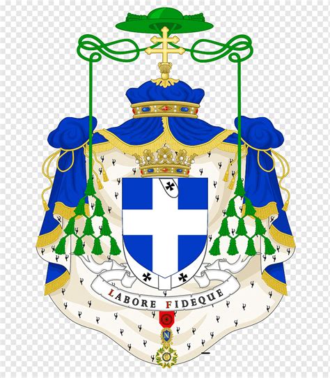 Emblema Nacional Da Fran A Bras O De Armas Diocese Cat Lica Romana De Nancy Escutcheon Fran A