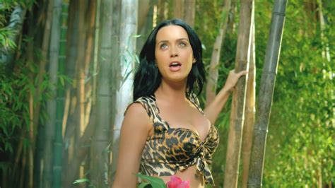 Katy Perry Roar Music Video Hd 04 Gotceleb