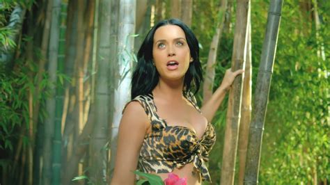 1920 x 1080 jpeg 149 кб. Katy Perry Roar Music Video HD -04 - GotCeleb