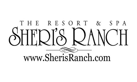 Avn Media Network On Twitter Sheri S Ranch Sees Boom In Brothel Business As Clients Return