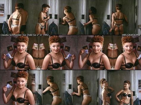 Claudia Schmutzler Nue Dans Tatort Hot Sex Picture