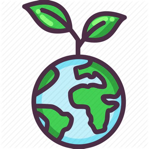 Save Earth Transparent Background Png Play