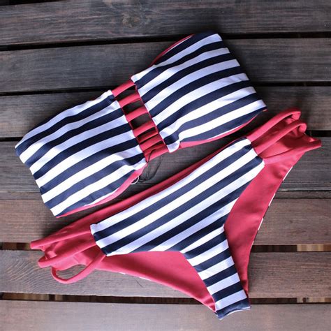 khongboon swimwear brunei handmade bikini with reversible full cut b