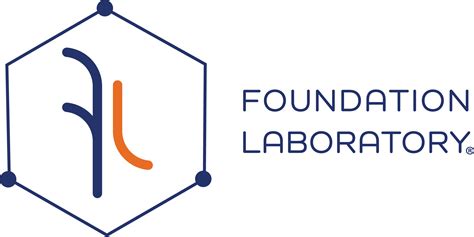Foundation Laboratory Check Out