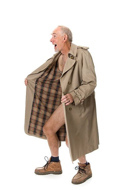 6500 Crazy Old Man Stock Photos Pictures And Royalty Free Images Istock