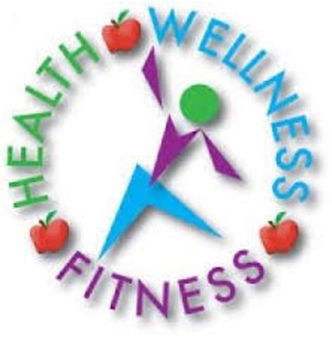 Health And Wellness Fair Clip Art 10 Free Cliparts Download Images On