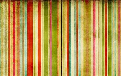 Striped Stripe Wallpapers Colorful Cool Backgrounds Ach