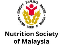 Nutrition society of malaysia exhibition (2009). Nutrition Month Malaysia 2019 - Nutrition Month Malaysia 2020