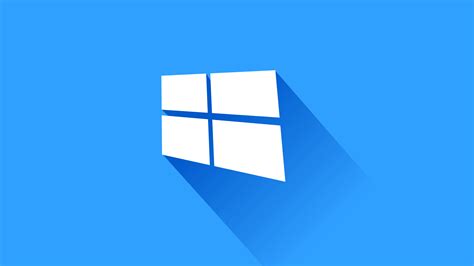 4k Windows 10 Wallpapers 64 Images