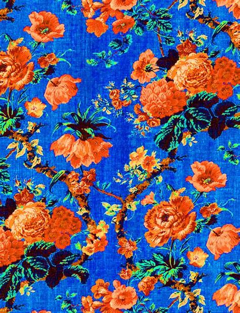 Orange green blue camoufla… popular pattern categories. 114 best images about The Palette on Pinterest | Memory ...