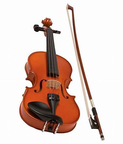 Violin Musical Bow Rosin Sg India