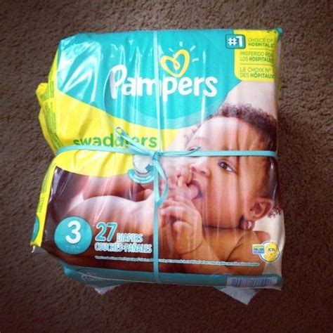 Giving The Pampers T Of Sleep And A Giveaway Pampering Ts