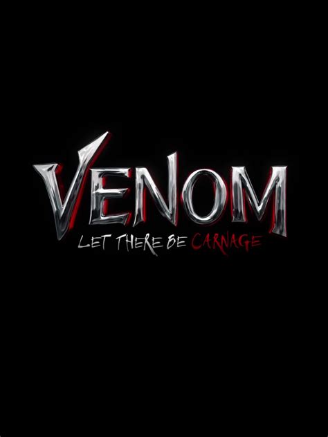 Venom Let There Be Carnage Streaming Vost - Venom : let there be carnage - Streaming. | Marvel | Disney-Planet