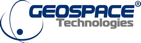 Geospace Technologies Logo In Transparent Png And Vectorized Svg Formats