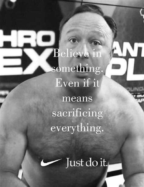 Just Do It Rmemes