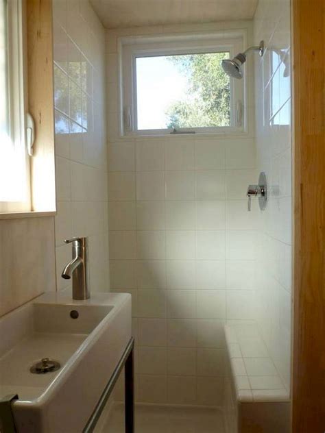 64 Best Tiny House Bathroom Design Ideas Page 16 Of 65