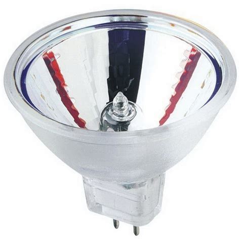 Westinghouse Lighting 0445100 Mr16 Low Voltage Replacement Dichroic