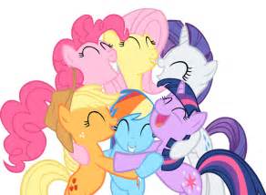 Mlp My Little Pony Friendship Is Magic Photo 33233037 Fanpop