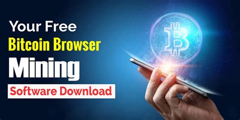 Bitcoin Mining Software For Pc Download Free / NEW? Bitcoin Mining Software for PC ? Mining 17 ...