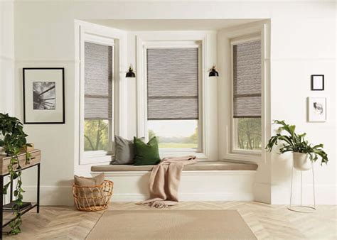 Perfect Fit Blinds Stort Blinds Bishops Stortford Hertfordshire Essex