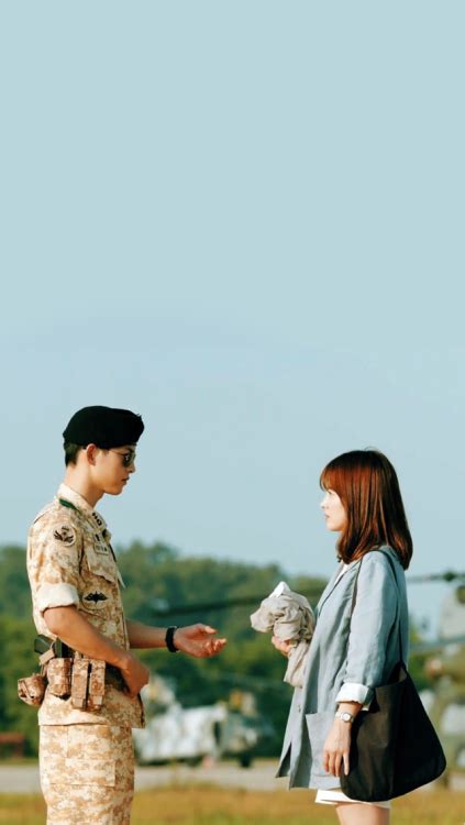 Namun saat sedang diperiksa, mo yeon curiga bahwa yang ia obati. kdrama wallpapers | Tumblr