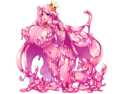 Maybe you would like to learn more about one of these? Slime Queen | 62studio Wiki | Fandom