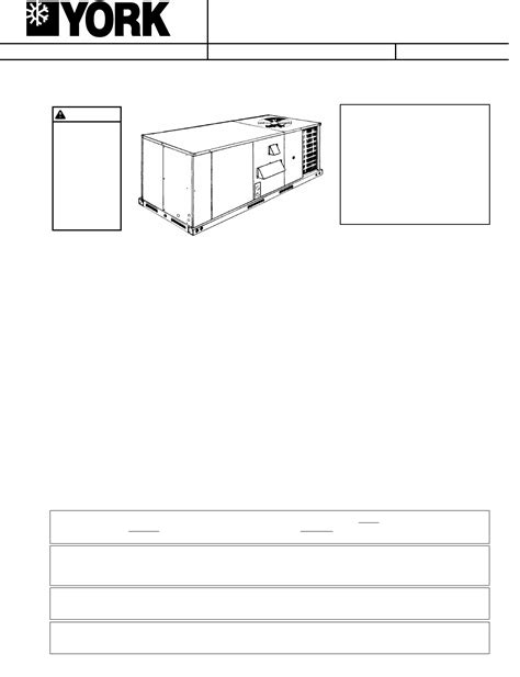 Its goal is to provide thermal comfort and acceptable indoor air quality. York D7cg Wiring Diagram - Wiring Diagram