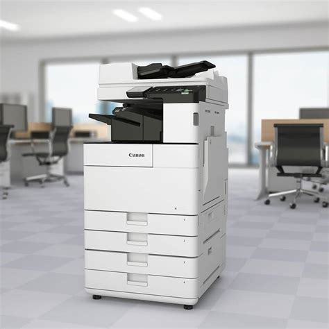 Canon europa nv makes no guarantees of any kind with regard to any programs, files, drivers or any other materials contained on or downloaded from this, or any other, canon software site. imageRUNNER 2600 Series - Canon South Africa